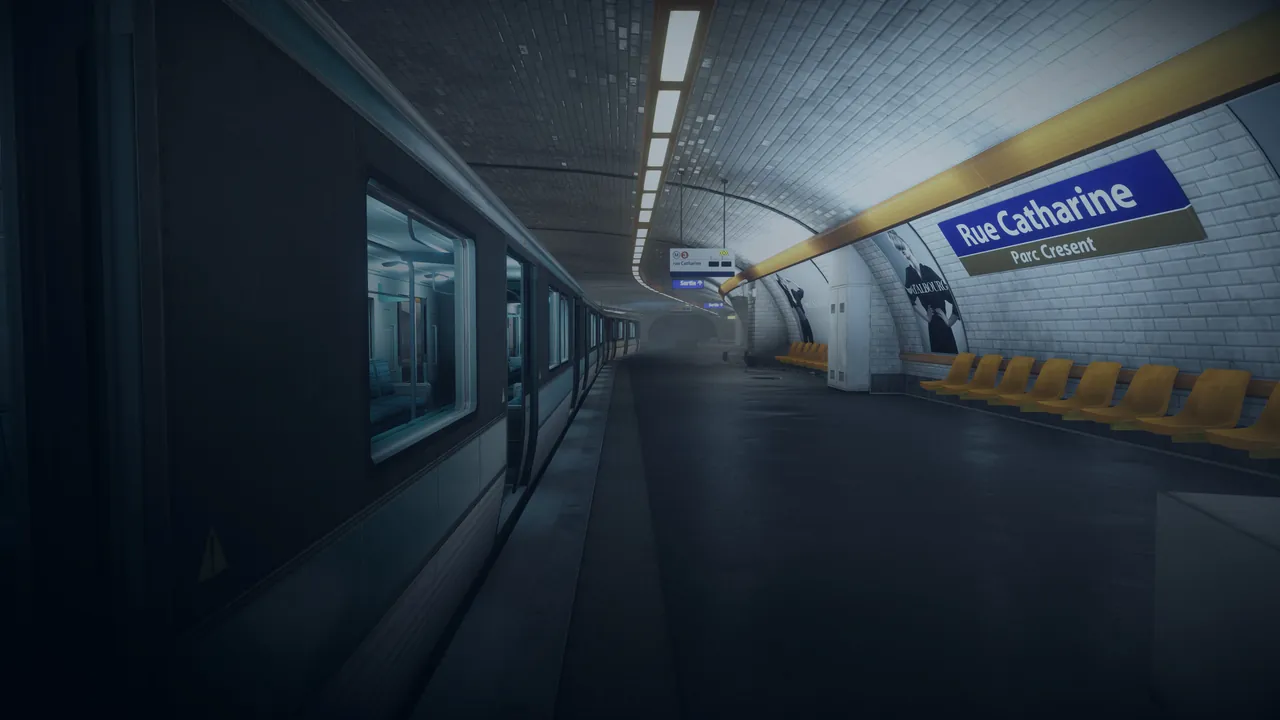Venice Unleashed, community servers for Battlefield 3
