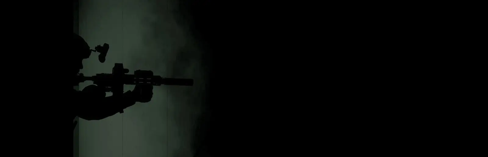 Ground Branch server hosting