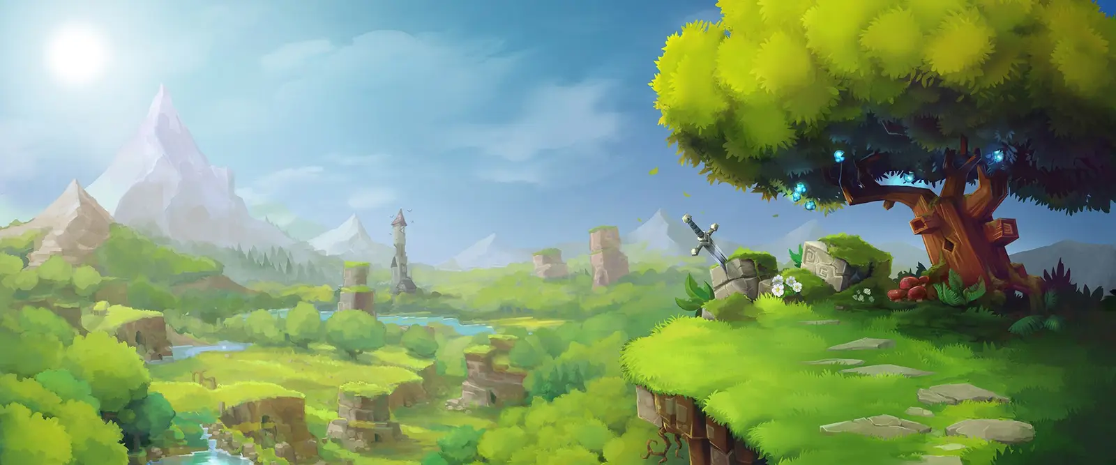 Hytale server hosting