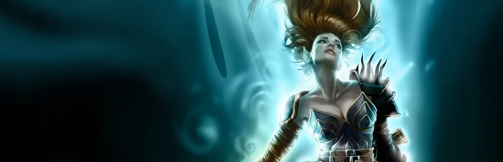 Neverwinter Nights: Enhanced Edition server hosting