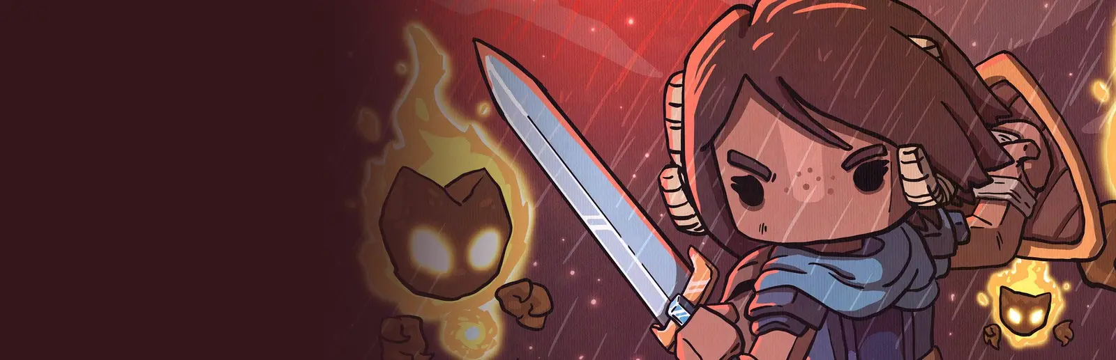 Swords 'n Magic and Stuff server hosting
